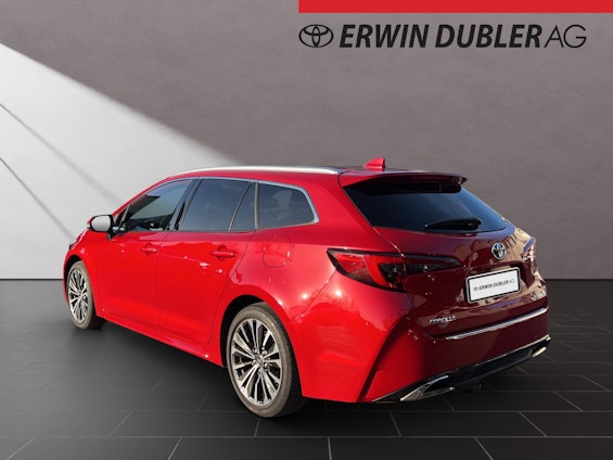 image du véhicule 2