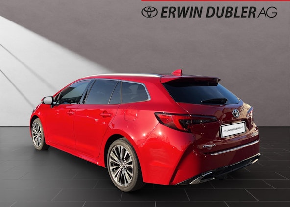 image du véhicule 2 image du véhicule 2