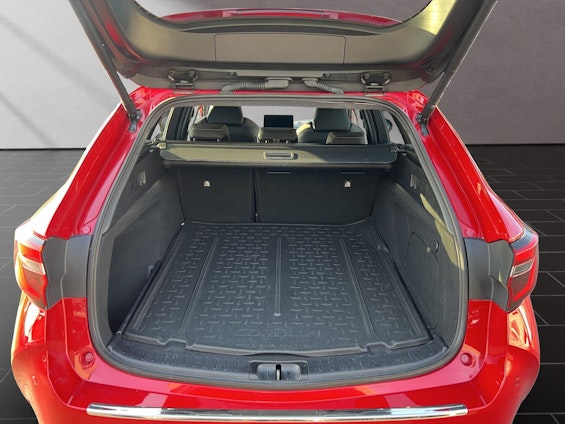 image du véhicule 10