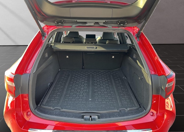 image du véhicule 10 image du véhicule 10