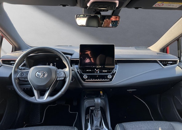 image du véhicule 3 image du véhicule 3