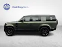 Land Rover Defender 130 3.0 D I6 350 X-Dynamic HSE 1.99% Leasing 10'000.- Eintauschprämie