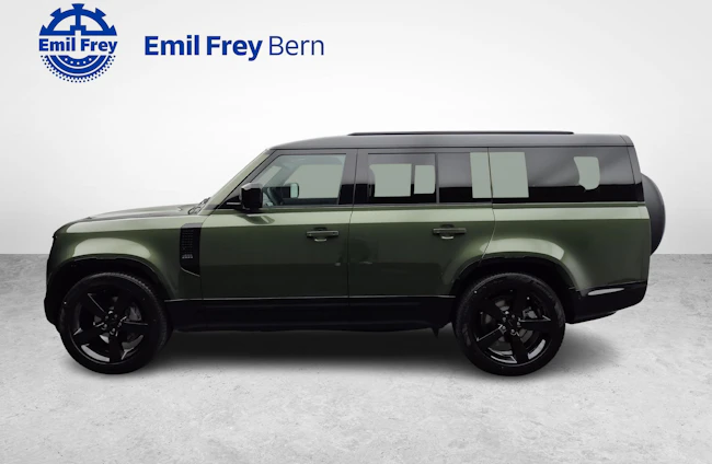 image du véhicule 1 image du véhicule 1