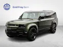 Land Rover Defender 130 3.0 D I6 350 X-Dynamic HSE 1.99% Leasing 10'000.- Eintauschprämie