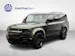 Land Rover Defender 130 3.0 D I6 350 X-Dynamic HSE 1.99% Leasing 10'000.- Eintauschprämie