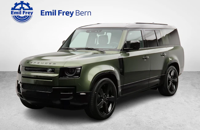 image du véhicule image du véhicule