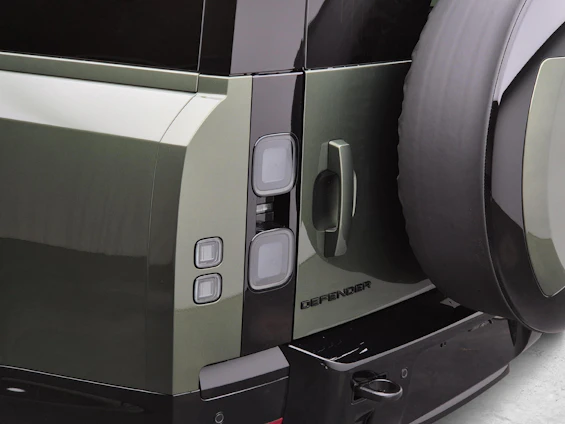 image du véhicule 16