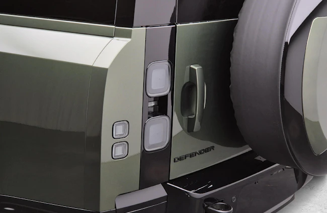 image du véhicule 16 image du véhicule 16