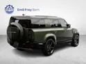 Land Rover Defender 130 3.0 D I6 350 X-Dynamic HSE 1.99% Leasing 10'000.- Eintauschprämie