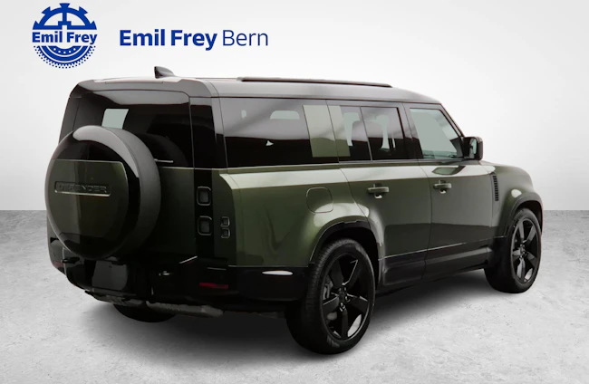 image du véhicule 2 image du véhicule 2