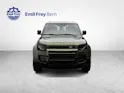 Land Rover Defender 130 3.0 D I6 350 X-Dynamic HSE 1.99% Leasing 10'000.- Eintauschprämie
