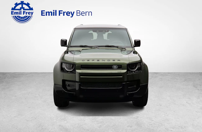 image du véhicule 14 image du véhicule 14