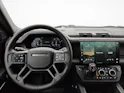 Land Rover Defender 130 3.0 D I6 350 X-Dynamic HSE 1.99% Leasing 10'000.- Eintauschprämie