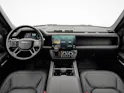 Land Rover Defender 130 3.0 D I6 350 X-Dynamic HSE 1.99% Leasing 10'000.- Eintauschprämie