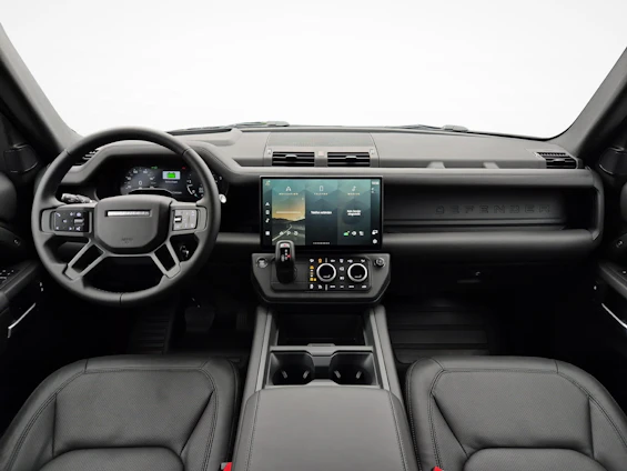 image du véhicule 4