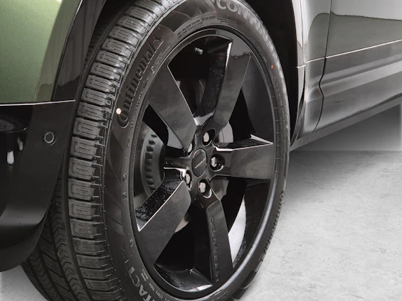 image du véhicule 18