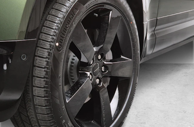 image du véhicule 18 image du véhicule 18