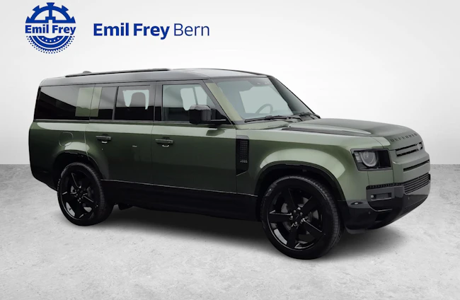 image du véhicule 12 image du véhicule 12