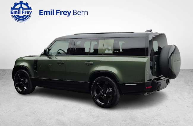 image du véhicule 13 image du véhicule 13