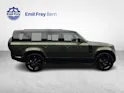 Land Rover Defender 130 3.0 D I6 350 X-Dynamic HSE 1.99% Leasing 10'000.- Eintauschprämie