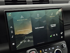 Fahrzeugbild LAND ROVER Defender 130 3.0 D I6 350 X-Dynamic HSE 1.99% Leasing 10'000.- Eintauschprämie