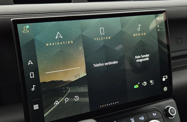 image du véhicule 6 image du véhicule 6