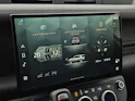 Land Rover Defender 130 3.0 D I6 350 X-Dynamic HSE 1.99% Leasing 10'000.- Eintauschprämie