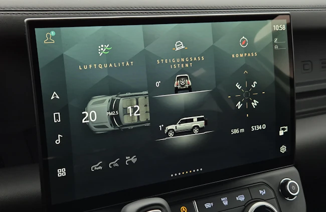 image du véhicule 7 image du véhicule 7