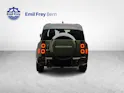 Land Rover Defender 130 3.0 D I6 350 X-Dynamic HSE 1.99% Leasing 10'000.- Eintauschprämie