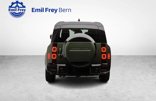 image du véhicule 15 image du véhicule 15