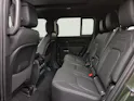Land Rover Defender 130 3.0 D I6 350 X-Dynamic HSE 1.99% Leasing 10'000.- Eintauschprämie