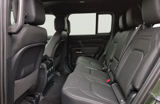 image du véhicule 9 image du véhicule 9