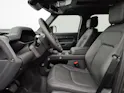 Land Rover Defender 130 3.0 D I6 350 X-Dynamic HSE 1.99% Leasing 10'000.- Eintauschprämie