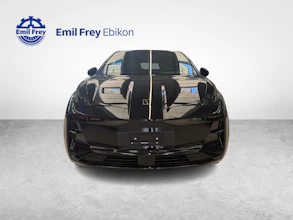 https://vehicle.imgix.net/4214992/0a0b952b-3691-4da8-8f1b-a057f763eaae.jpg