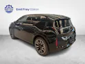 ZEEKR X Privilege AWD