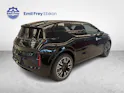 ZEEKR X Privilege AWD