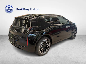 Fahrzeugbild ZEEKR X Privilege AWD