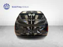 ZEEKR X Privilege AWD