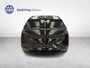 ZEEKR X Privilege AWD