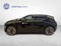 ZEEKR X Privilege AWD