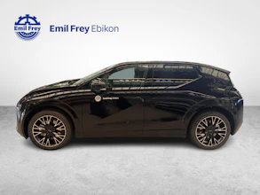 https://vehicle.imgix.net/4214992/bbd3b296-60b4-41b8-81f6-550571244a60.jpg