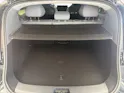 ZEEKR X Privilege AWD