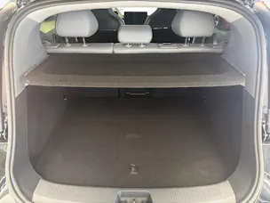 ZEEKR X Privilege AWD
