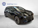 ZEEKR X Privilege AWD