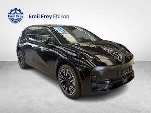 ZEEKR X Privilege AWD