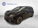 ZEEKR X Privilege AWD