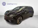 ZEEKR X Privilege AWD