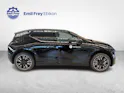 ZEEKR X Privilege AWD