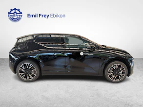 https://vehicle.imgix.net/4214992/fe423547-84fb-4e15-aeba-05f9eed2d6e2.jpg