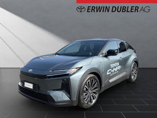 image du véhicule [object Object] [object Object]